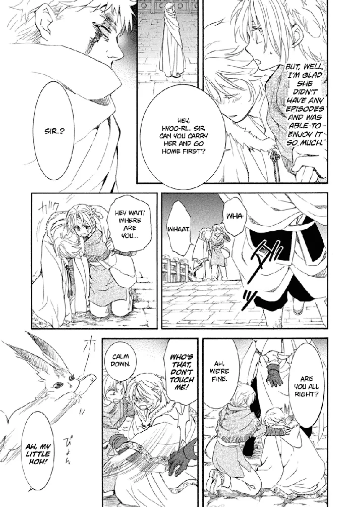 Yona of the Dawn Chapter 226 image 24_optimized